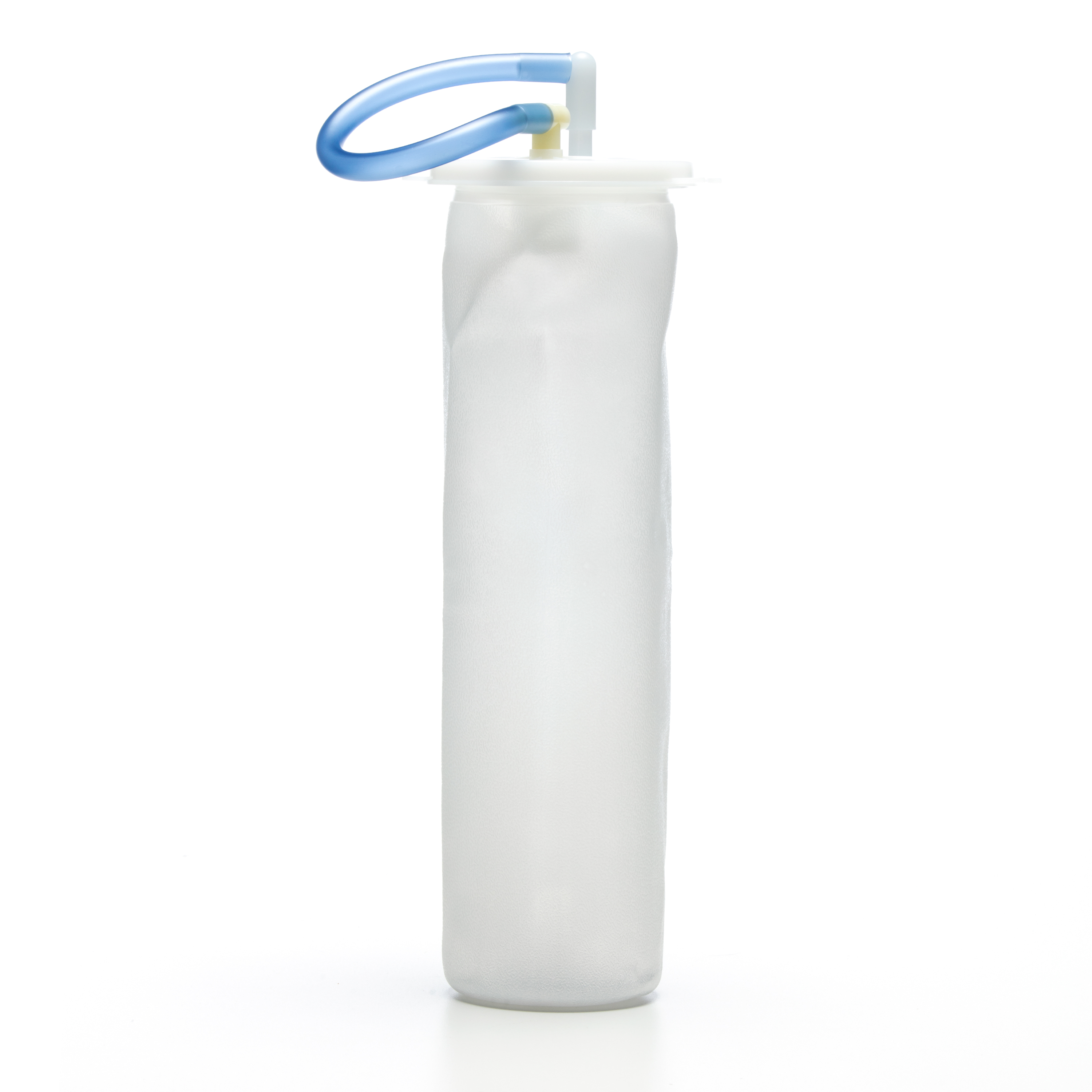 负压引流袋普通型